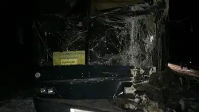 pavlodarnews, фото - Новости Zakon.kz от 17.02.2021 07:08