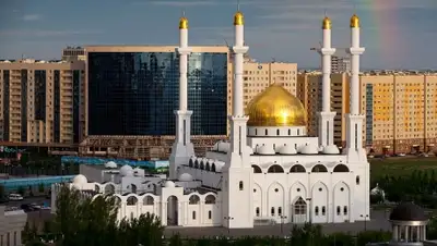 Zakon.kz, фото - Новости Zakon.kz от 24.09.2015 12:00