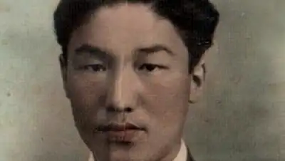 Zakon.kz, фото - Новости Zakon.kz от 21.04.2015 23:24