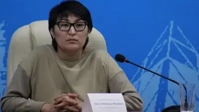 Zakon.kz, фото - Новости Zakon.kz от 19.02.2018 10:51