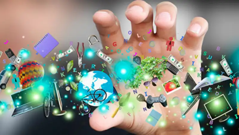 Интеллектуальная собственность: в карантин и после