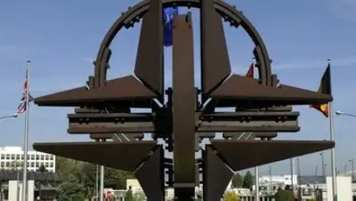 Zakon.kz, фото - Новости Zakon.kz от 06.02.2015 15:12