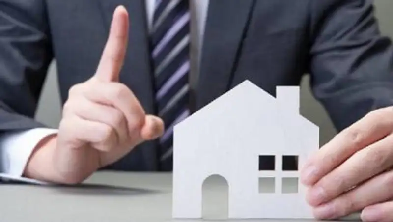 Как проходит жилищная реформа в Казахстане