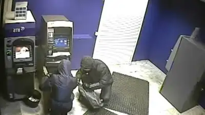 скриншот с видео, фото - Новости Zakon.kz от 05.01.2019 11:38