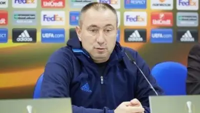 Zakon.kz, фото - Новости Zakon.kz от 09.12.2016 16:05