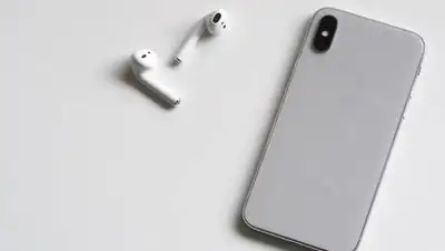 pixabay, фото - Новости Zakon.kz от 06.11.2021 07:30