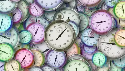 Pixabay, фото - Новости Zakon.kz от 22.01.2020 22:53