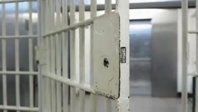 Zakon.kz, фото - Новости Zakon.kz от 23.01.2017 07:33