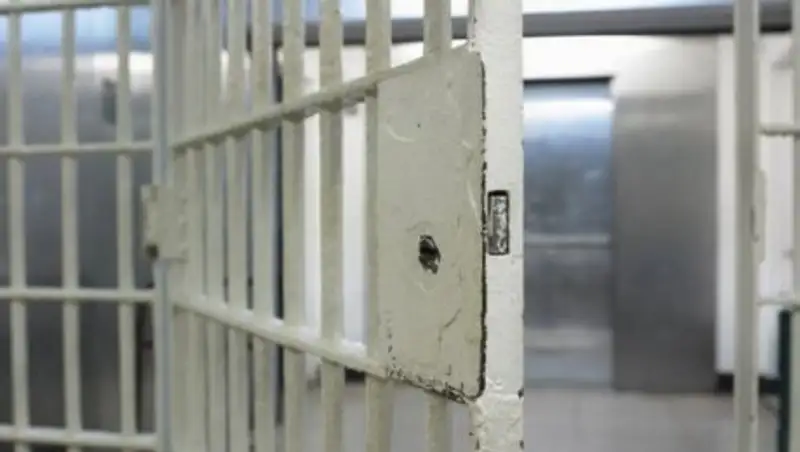 Почти 40 тыс. человек вышли на свободу по амнистии в Узбекистане