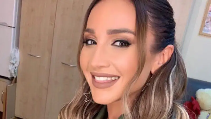 Сколько Бузова получает за Instagram