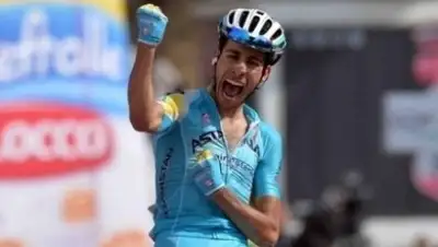 Zakon.kz, фото - Новости Zakon.kz от 14.07.2017 05:28