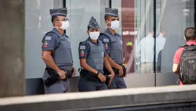 Pixabay, фото - Новости Zakon.kz от 22.11.2020 01:12