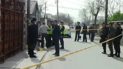 Zakon.kz, фото - Новости Zakon.kz от 10.04.2014 13:03