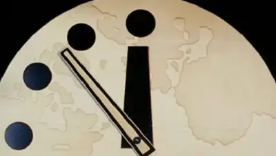 Zakon.kz, фото - Новости Zakon.kz от 26.01.2018 01:06