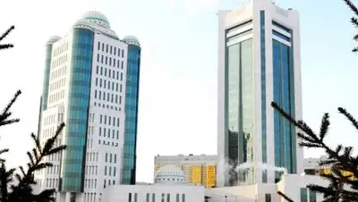 kazpravda.kz, фото - Новости Zakon.kz от 16.04.2018 09:50