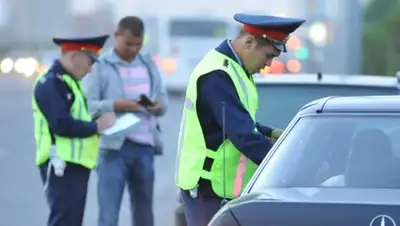 Zakon.kz, фото - Новости Zakon.kz от 18.03.2015 17:37