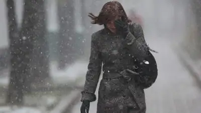 Zakon.kz, фото - Новости Zakon.kz от 14.12.2016 12:01