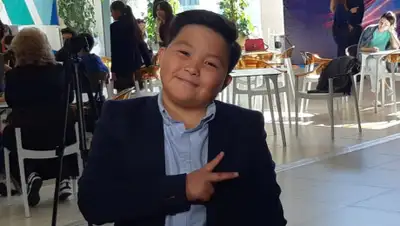 Zakon.kz, фото - Новости Zakon.kz от 13.10.2019 19:32