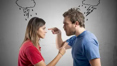 bizbi.ru, фото - Новости Zakon.kz от 11.06.2020 13:11