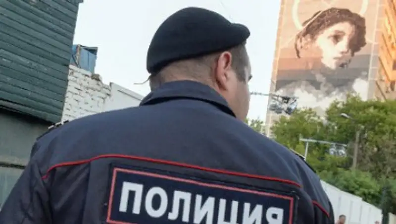 В Подмосковье невеста погибла на собственной свадьбе