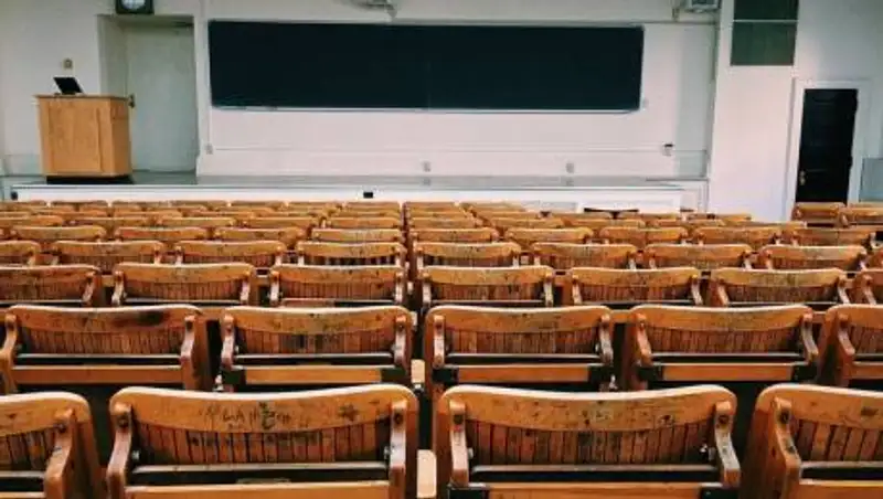 В МОН РК прокомментировали информацию о "закрытии" вузов