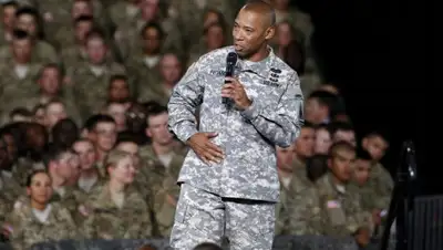 Zakon.kz, фото - Новости Zakon.kz от 23.06.2015 07:18