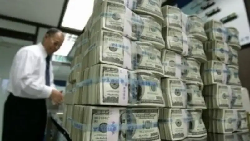 За последние 16 лет США потратили на войны за рубежом $4,3 трл.