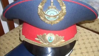 Zakon.kz, фото - Новости Zakon.kz от 31.03.2017 23:52