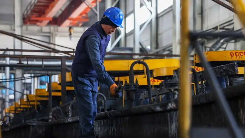 Может ли руководитель изменить график сменной работы без согласия сотрудников