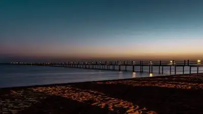 pixabay.com, фото - Новости Zakon.kz от 29.04.2021 20:58