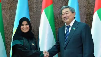 Zakon.kz, фото - Новости Zakon.kz от 01.06.2016 00:03