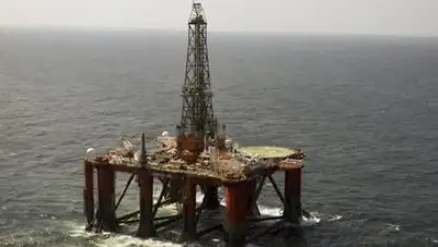 Zakon.kz, фото - Новости Zakon.kz от 12.12.2016 12:38