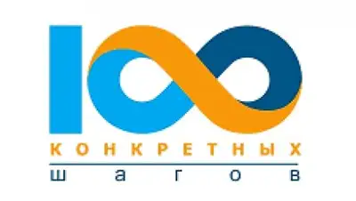 Zakon.kz, фото - Новости Zakon.kz от 13.07.2017 15:40