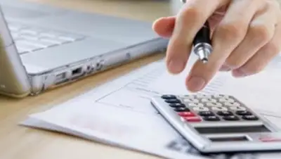 bnews.kz, фото - Новости Zakon.kz от 14.06.2018 12:33