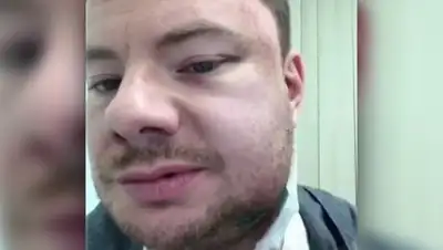 Скриншот с видео, фото - Новости Zakon.kz от 18.02.2018 17:09