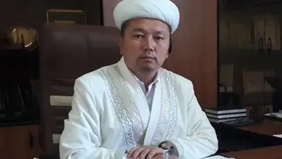 Фото Fislam-today.ru, dagnevesta.ru, фото - Новости Zakon.kz от 16.01.2018 14:26