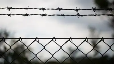 media.slovoidilo.ua, фото - Новости Zakon.kz от 08.11.2019 17:28