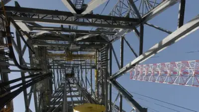 Zakon.kz, фото - Новости Zakon.kz от 27.12.2015 22:19