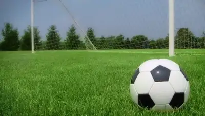 Zakon.kz, фото - Новости Zakon.kz от 11.10.2017 13:21