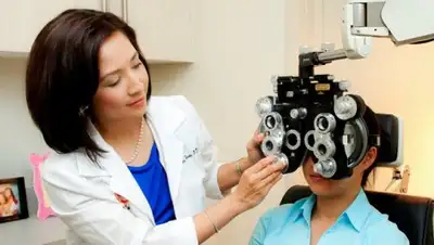 из открытых источников, фото - Новости Zakon.kz от 04.01.2019 20:32