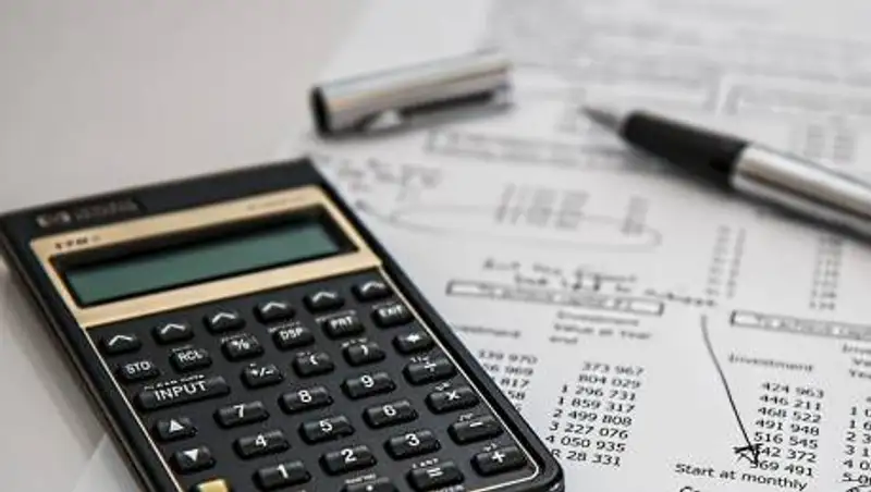 23 млрд тенге задолжали казахстанцы государству