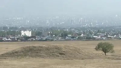 Zakon.kz, фото - Новости Zakon.kz от 28.09.2015 17:16