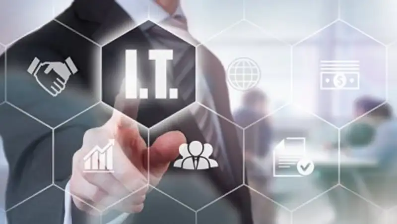 Казахстан и Гонконг будут обмениваться передовым опытом и знаниями в сфере IT-технологий