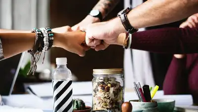 гороскоп, фото - Новости Zakon.kz от 05.03.2022 09:21