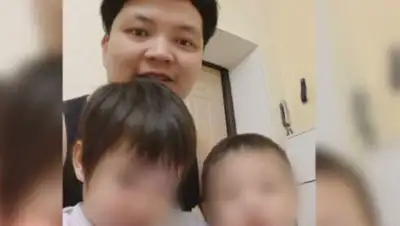 YouTube, фото - Новости Zakon.kz от 28.06.2018 21:35