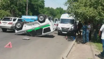 Zakon.kz, фото - Новости Zakon.kz от 13.06.2014 22:33