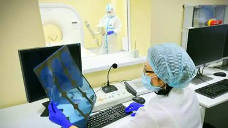 , фото - Новости Zakon.kz от 12.07.2023 16:23