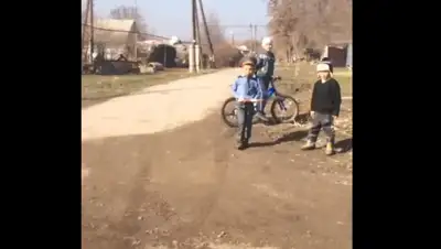 Zakon.kz, фото - Новости Zakon.kz от 05.03.2016 23:37