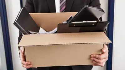 1prime.ru, фото - Новости Zakon.kz от 01.04.2021 16:15