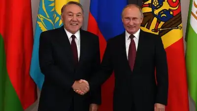 Zakon.kz, фото - Новости Zakon.kz от 11.10.2017 18:54